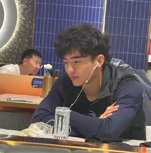 The Truth About Nicholas Tse and Cecilia Cheung’s Sons After Their Divorce - image 3
