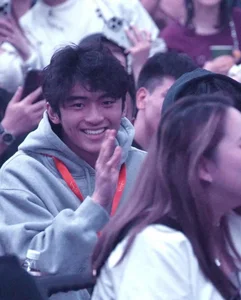 The Truth About Nicholas Tse and Cecilia Cheung’s Sons After Their Divorce - image 0