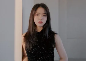 Outstanding South Korean Actors Born in the Year of the Dragon - image 5