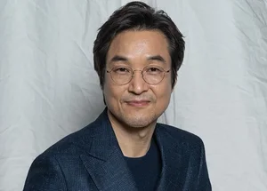 Outstanding South Korean Actors Born in the Year of the Dragon - image 32