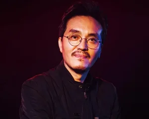 Outstanding South Korean Actors Born in the Year of the Dragon - image 8