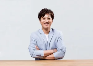Outstanding South Korean Actors Born in the Year of the Dragon - image 17