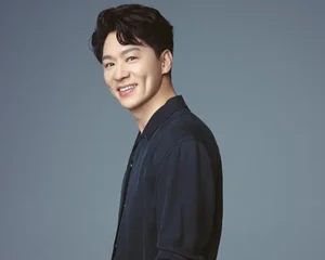 Outstanding South Korean Actors Born in the Year of the Dragon - image 7