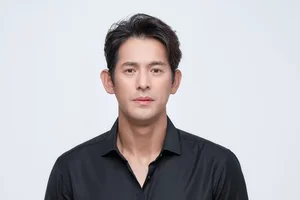 Outstanding South Korean Actors Born in the Year of the Dragon - image 13