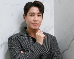 Outstanding South Korean Actors Born in the Year of the Dragon - image 10