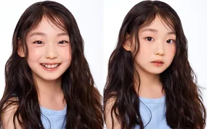Outstanding South Korean Actors Born in the Year of the Dragon - image 1