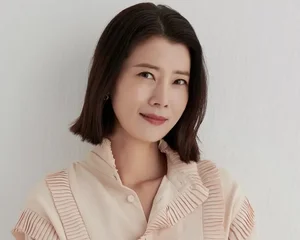 Outstanding South Korean Actors Born in the Year of the Dragon - image 6
