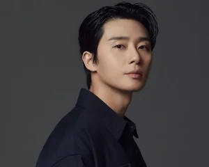 Outstanding South Korean Actors Born in the Year of the Dragon - image 11