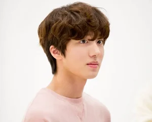 Outstanding South Korean Actors Born in the Year of the Dragon - image 26