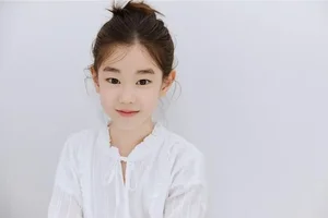 Outstanding South Korean Actors Born in the Year of the Dragon - image 38