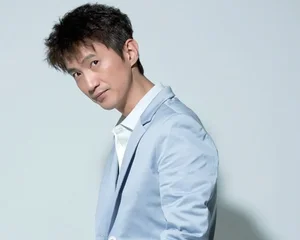 Outstanding South Korean Actors Born in the Year of the Dragon - image 12