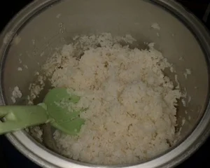 H’Hen Niê’s Beauty Secret: Using Kitchen Scraps for Radiant, Glowing Skin - image 4