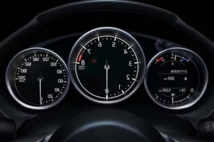 2026 Mazda MX-5 Miata Debuts in Vietnam with Attractive Pricing - image 1