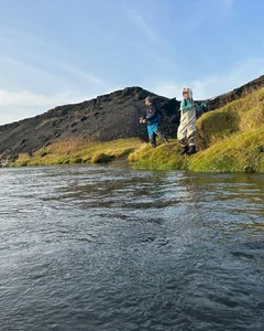 Chris Hemsworth Shares Magical Iceland Adventure with Daughter India Rose - image 8