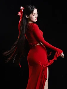 Korean Beauty Gains Popularity in Vietnam with Fluent Language Skills and Style - image 3