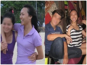The Incredible Style Evolution and Beauty Transformation of Actress Dieu Nhi - image 0