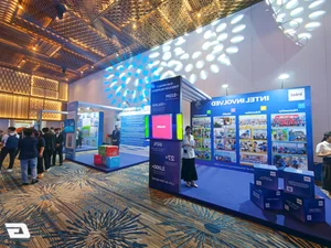 Intel's 20-Year Journey in Vietnam: Building the World's Largest Chip Assembly Plant - image 10