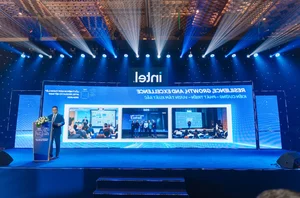 Intel's 20-Year Journey in Vietnam: Building the World's Largest Chip Assembly Plant - image 7