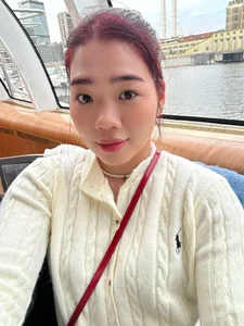 19-Year-Old Vietnamese Martial Artist Shares Secrets to International Gold Success - image 0