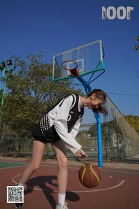 IESS 1001 Nights Strawberry Basketball Girlfriend Part 3 - image 77
