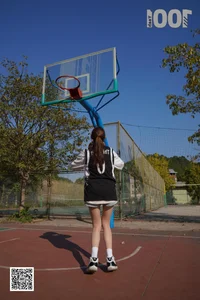 IESS 1001 Nights Strawberry Basketball Girlfriend Part 3 - image 66