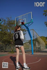 IESS 1001 Nights Strawberry Basketball Girlfriend Part 3 - image 40