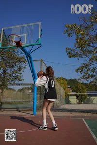 IESS 1001 Nights Strawberry Basketball Girlfriend Part 3 - image 84