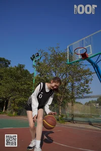 IESS 1001 Nights Strawberry Basketball Girlfriend Part 3 - image 56