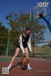 IESS 1001 Nights Strawberry Basketball Girlfriend Part 3 - image 24