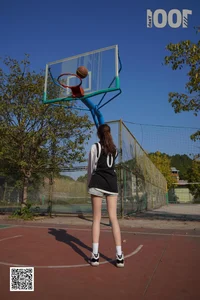 IESS 1001 Nights Strawberry Basketball Girlfriend Part 3 - image 71