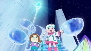 Exploring the Magic: What to Expect from the 43rd Doraemon Movie - image 2