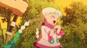 Exploring the Magic: What to Expect from the 43rd Doraemon Movie - image 3