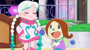 Exploring the Magic: What to Expect from the 43rd Doraemon Movie - image 0