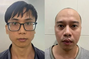Major Crackdown: Authorities Dismantle Massive Prostitution Rings Disguised as Restaurants - image 4