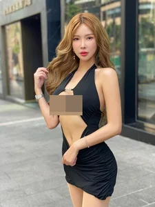 Gatita Yan: The Bold Malaysian Influencer Who Ignores Haters and Lives Her Best Life - image 2