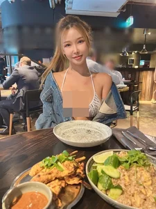 Gatita Yan: The Bold Malaysian Influencer Who Ignores Haters and Lives Her Best Life - image 6