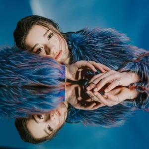 Kamila Valieva: How the Russian Figure Skating Prodigy Is Coping After the Olympic Scandal - image 5