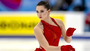 Kamila Valieva: How the Russian Figure Skating Prodigy Is Coping After the Olympic Scandal - image 3