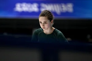 Kamila Valieva: How the Russian Figure Skating Prodigy Is Coping After the Olympic Scandal - image 1
