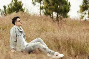 The Special Relationship Between Ha Anh and Duong Hoang Yen - image 2