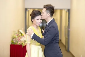 The Special Relationship Between Ha Anh and Duong Hoang Yen - image 0