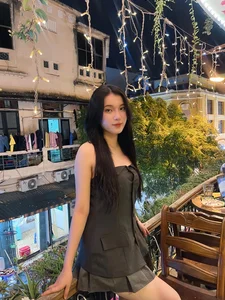 Viral Football Fan from Vietnam vs Iraq Match Melts Hearts with Sweet New Photos - image 0