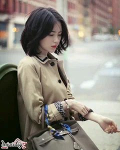 Yoon Seon Young: Discovering the Ethereal Beauty of the 'Fairy-Like' Icon - image 0