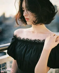 Yoon Seon Young: Discovering the Ethereal Beauty of the 'Fairy-Like' Icon - image 1