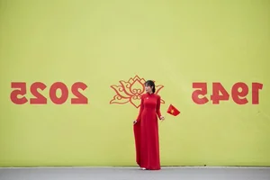 Patriotic Travel Destinations Across Vietnam for National Day Celebrations - image 4