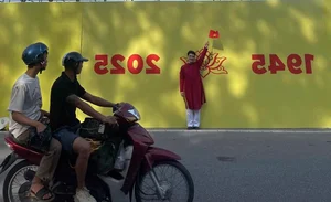 Patriotic Travel Destinations Across Vietnam for National Day Celebrations - image 7