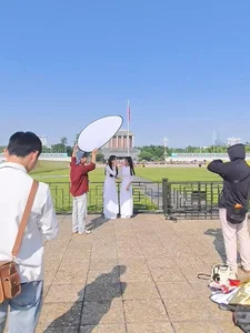 Patriotic Travel Destinations Across Vietnam for National Day Celebrations - image 2