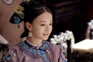 The Golden Rules of Imperial Selection: How Ancient Chinese Emperors Chose Their Concubines - image 4