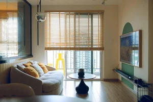 Apartment Trends 2026: Optimizing Luxury and Convenience in Urban Living - image 12