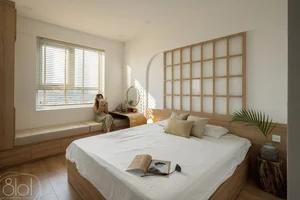 Apartment Trends 2026: Optimizing Luxury and Convenience in Urban Living - image 11